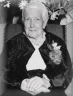 PH-SarahJaneBirch,1853-1953