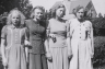 Mann_Sisters 1943