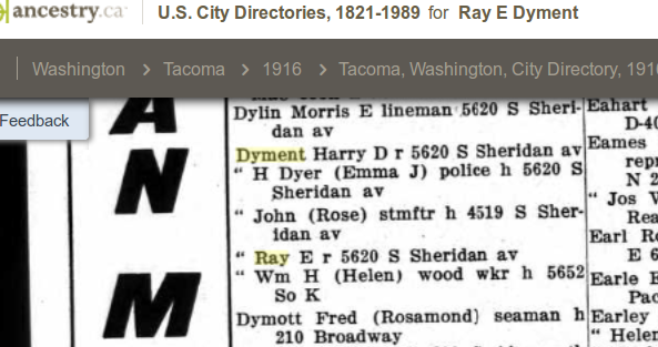 Dyments_Tacoma_1916