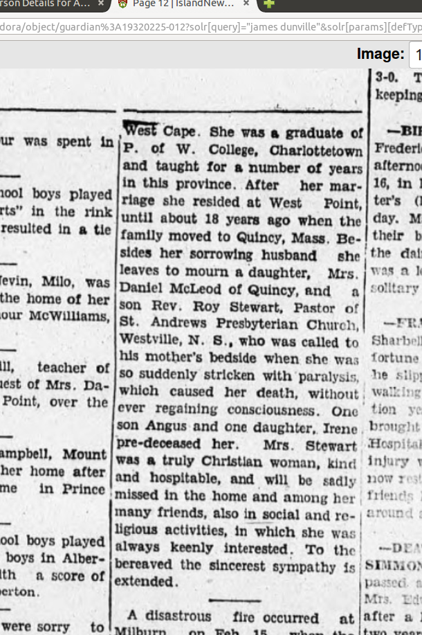 Dunville_Mary_Jane_obit_part2