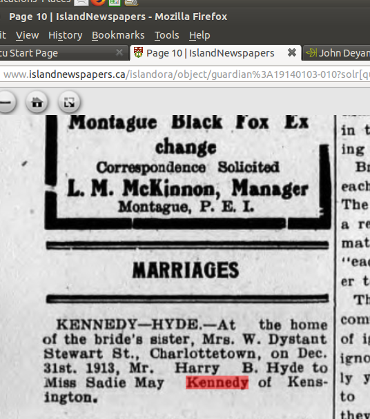 Kennedy_Hyde_marriage_1914