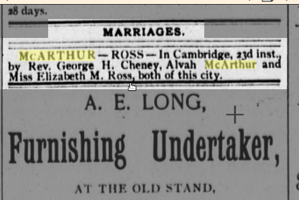 Cambridge_Tribune_May_1888