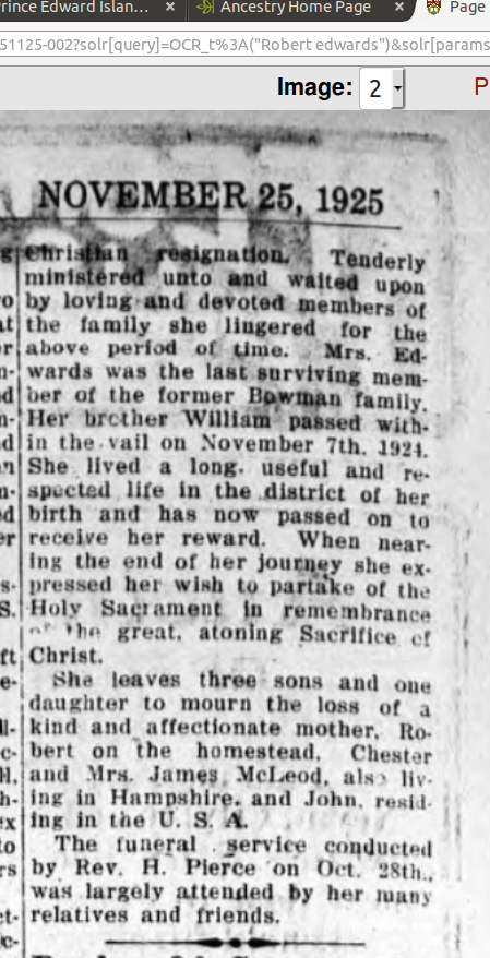 bowman_obituary_1925